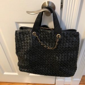 Black Bag